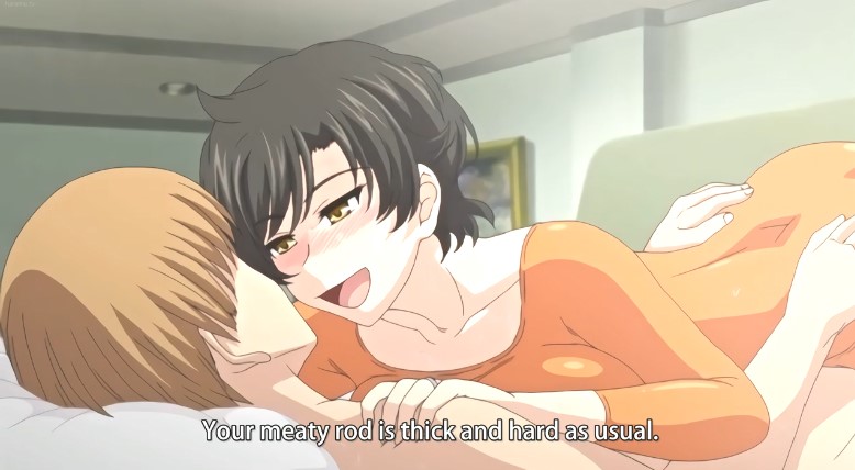 Episode 2